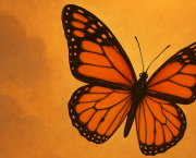 La relation la plus douloureuse est celle qui nous fait le plus grandir