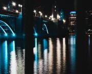 The Batman : critique