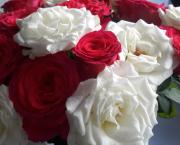 A ma mère, une Maman hors normes