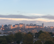 Forteresse Royale - 04/11/2016