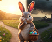 « Le choix de Sophie »