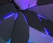 J’AI PRIS LA PERPÉTUITÉ