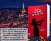 Extrait 2