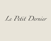 Le Petit Dernier