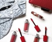 ROUGE DIOR LIQUIDE MATTE