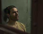 Désigné coupable (2021) Kevin Macdonald