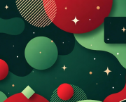 La crèche de Noël deuxième partie