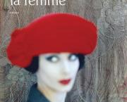 Cherchez la femme