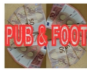 Pub de FOOT