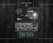Nous n'irons plus voir la mer