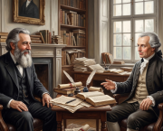 Il «Negativismo» e la morale di Immanuel Kant