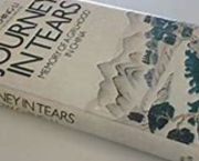 SUPREMATISM IS PROSLAVERY(Trump Trials and more) : K as ....