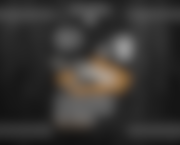 Naissance d’une couverture, d’un titre… et de quelques remises en question.