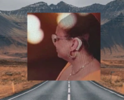 Chapitre 2 : La promesse d’un nouveau son