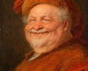Si le rire est le propre de l'homme, l'humour en est son plus fidèle instigateur.