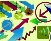 La faillite du jacobinisme