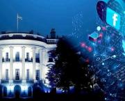 GREY HOUSE ? (II)For Stoppying Lies, Denouncing Spying and Criminal Organization, and Telling Truth.