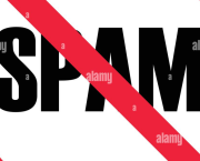 lutte contre les SPAM, autre fléau publicitaire