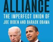 The Name of the Case ? Not Trump's one