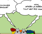 RATPSODIES  - SPRING 2024 - 5