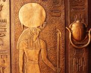 A mon regretté Archarys