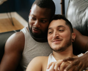 Coming-out (2)
