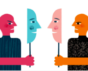 The secret of reality