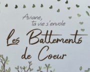 Quatrième année : le goût