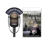 Le septième rêve de Gaïa