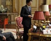 Quai d'Orsay (Bertrand Tavernier 2013)