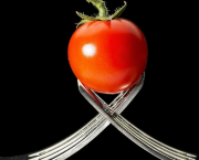 Tomate