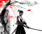 La légende des Sept guerriers :  Introduction