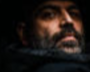 Either The Rule of Law Or Mafia