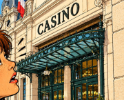 J'ai mal à mon Histoire...