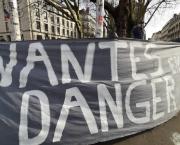 Inoui, l'arlésienne de Nantes a un visage !