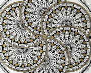 Le souffle de l'infini