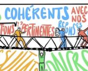 QUELS RESULTATS CONCRETS ?