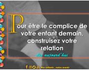 Citation