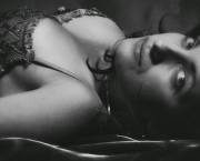 Même endroit, même heure.