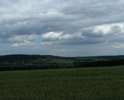 Faire le vide CHAPITRE VII