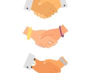 Collaborer sur des articles d'autres auteurs