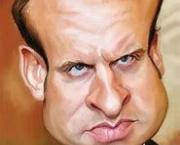 THE WORST CRIME (GUESS !) - 13