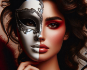 Chapitre 2 : Double face...