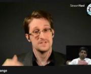 Stop with Hostage-Taking