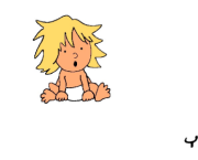 BORIS JOHNSON PAPA
