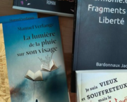 Espoir (en toute logique), suspense (maintenu), déception (minime)…
