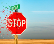 Indict Trump, and more.