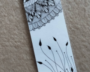 Éclosion de sérénité