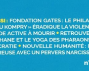 T'as rien qu'on prit