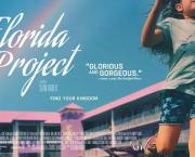 The Florida Project (Sean Baker, 2017)